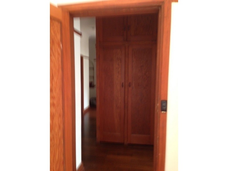 5/26 BROOKS ST, Cooks Hill NSW 2300