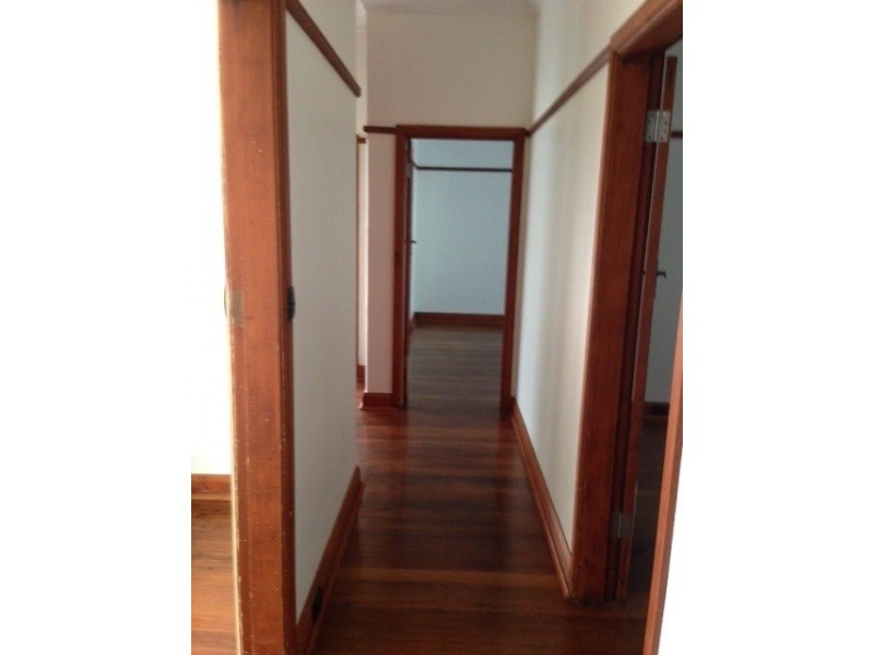 5/26 BROOKS ST, Cooks Hill NSW 2300