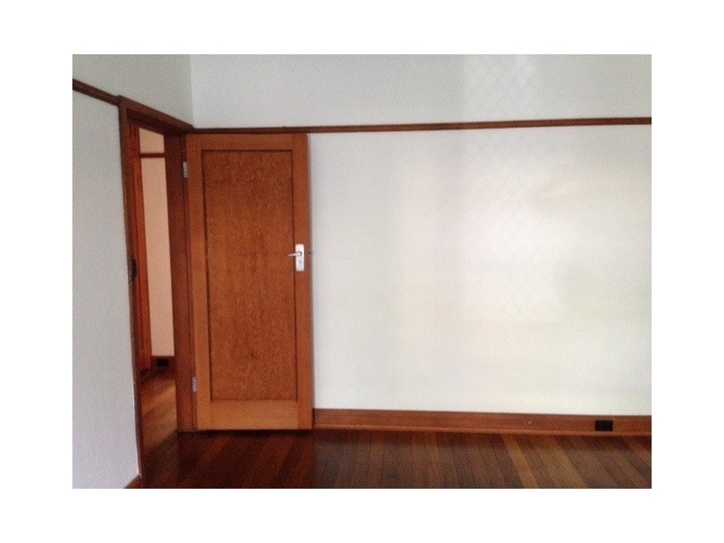 5/26 BROOKS ST, Cooks Hill NSW 2300