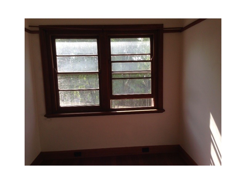 5/26 BROOKS ST, Cooks Hill NSW 2300