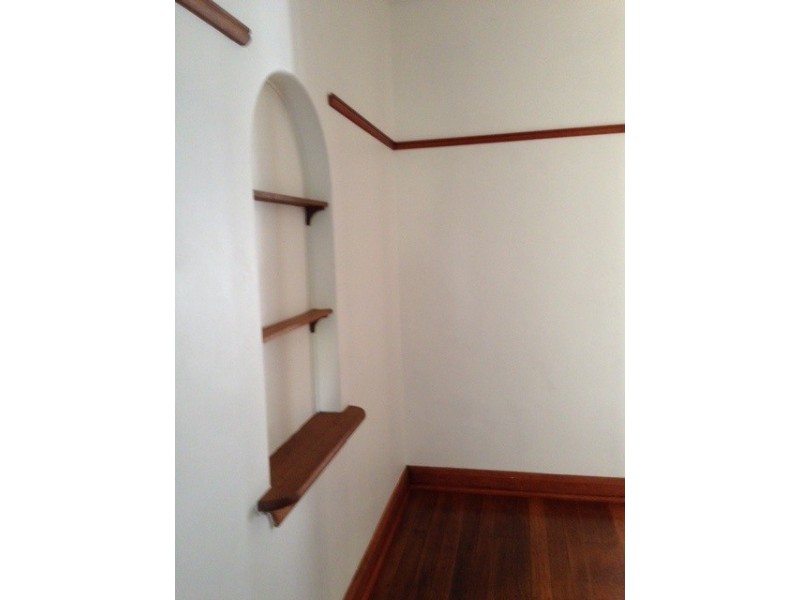 5/26 BROOKS ST, Cooks Hill NSW 2300