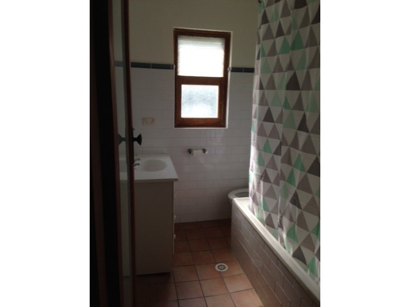 5/26 BROOKS ST, Cooks Hill NSW 2300