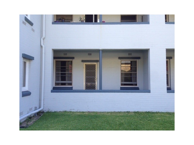 5/26 BROOKS ST, Cooks Hill NSW 2300
