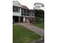 12 FOURTH ST, North Lambton NSW 2299