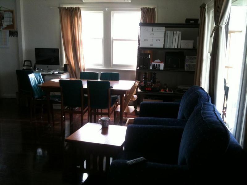 12 FOURTH ST, North Lambton NSW 2299