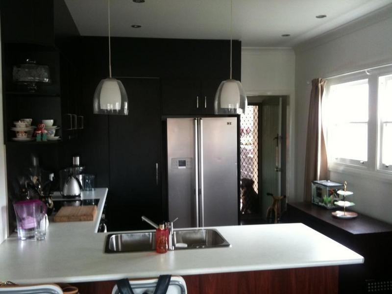 12 FOURTH ST, North Lambton NSW 2299