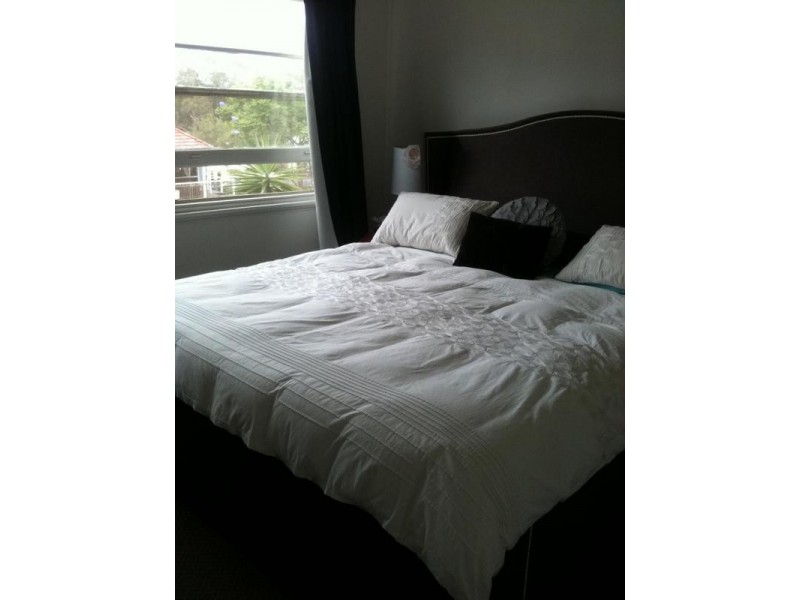 12 FOURTH ST, North Lambton NSW 2299