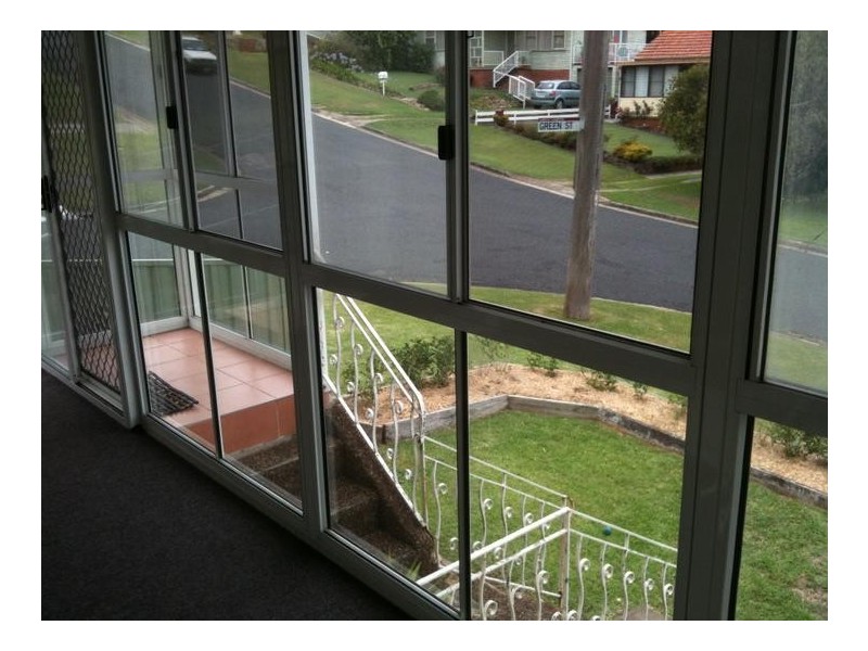 12 FOURTH ST, North Lambton NSW 2299