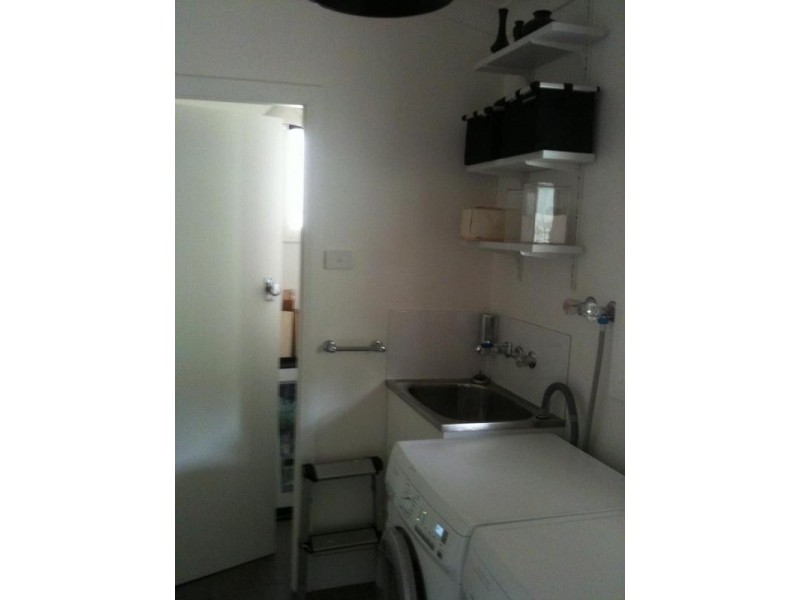 12 FOURTH ST, North Lambton NSW 2299