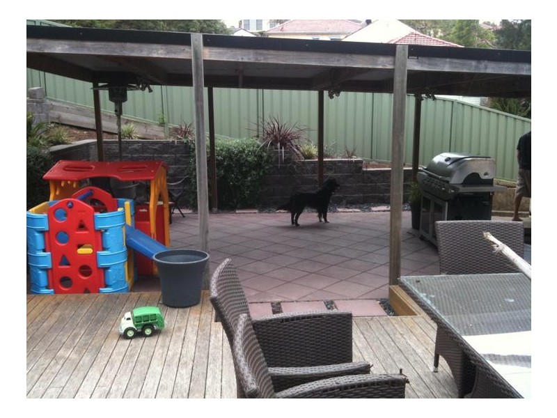 12 FOURTH ST, North Lambton NSW 2299