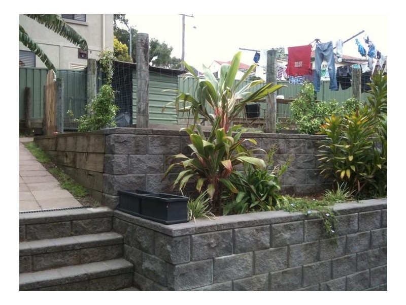 12 FOURTH ST, North Lambton NSW 2299