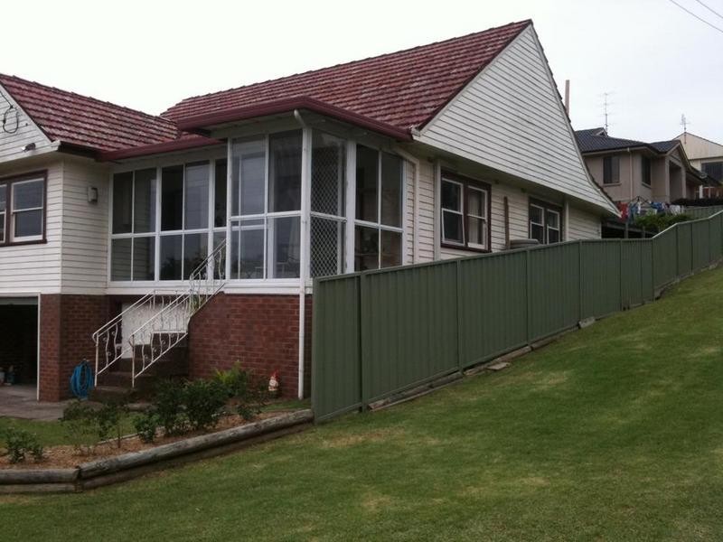 12 FOURTH ST, North Lambton NSW 2299