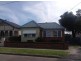3 MACKIE AVE, New Lambton NSW 2305