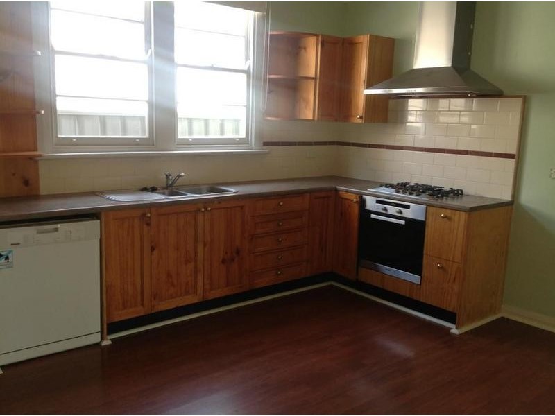 3 MACKIE AVE, New Lambton NSW 2305