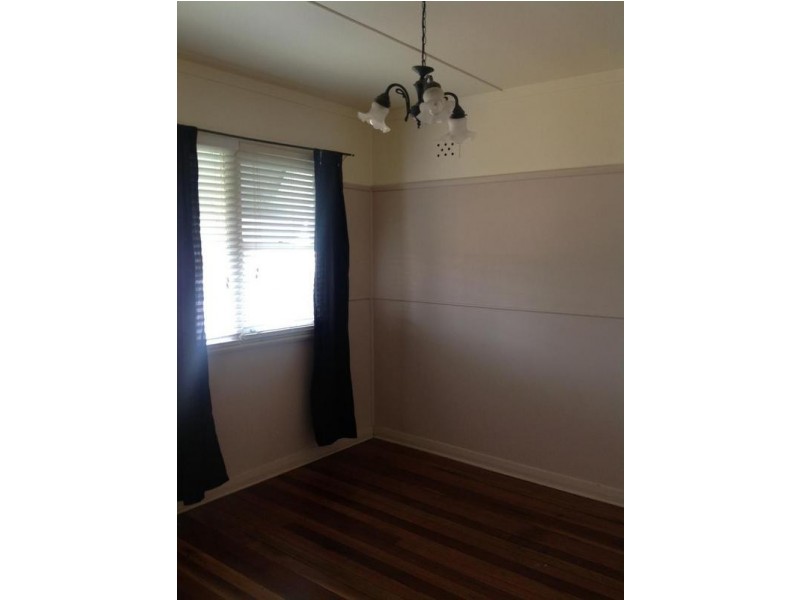 3 MACKIE AVE, New Lambton NSW 2305