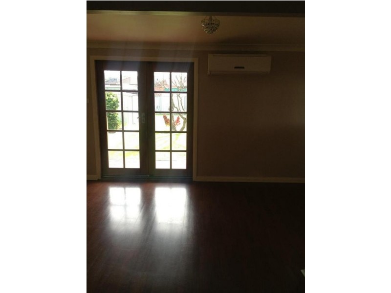 3 MACKIE AVE, New Lambton NSW 2305