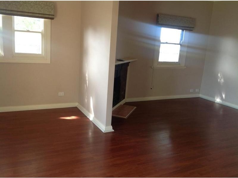 3 MACKIE AVE, New Lambton NSW 2305