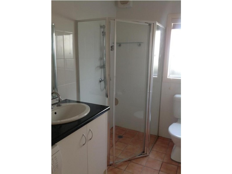 3 MACKIE AVE, New Lambton NSW 2305