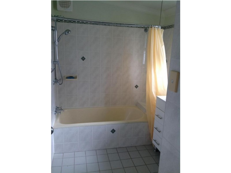 3 MACKIE AVE, New Lambton NSW 2305