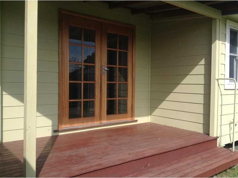 3 MACKIE AVE, New Lambton NSW 2305