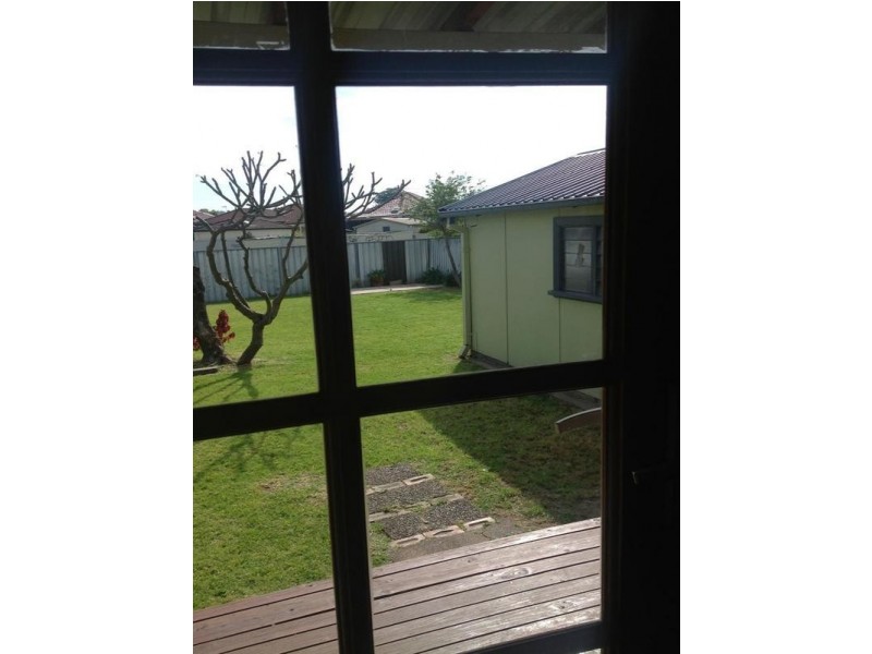 3 MACKIE AVE, New Lambton NSW 2305