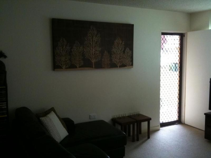 2/27 MITCHELL ST, Merewether NSW 2291