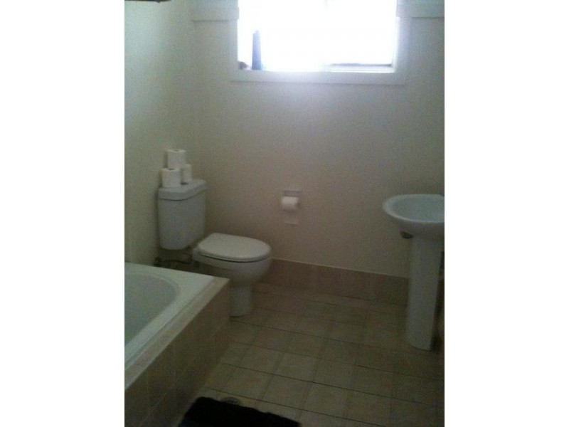 2/27 MITCHELL ST, Merewether NSW 2291