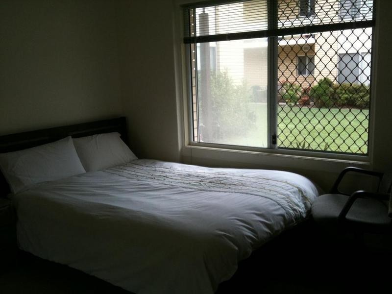 2/27 MITCHELL ST, Merewether NSW 2291