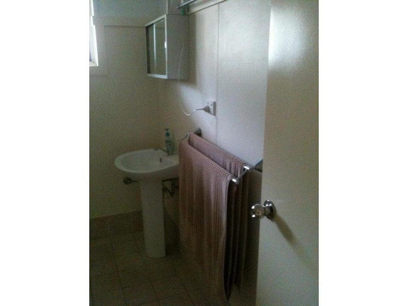 2/27 MITCHELL ST, Merewether NSW 2291