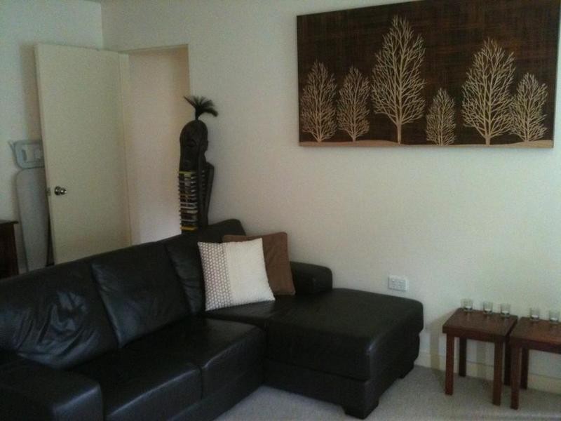 2/27 MITCHELL ST, Merewether NSW 2291