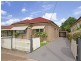 26 Carandotta Street, Mayfield West NSW 2304
