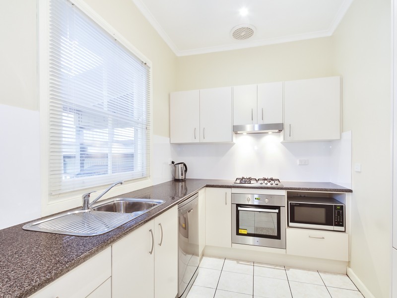 26 Carandotta Street, Mayfield West NSW 2304