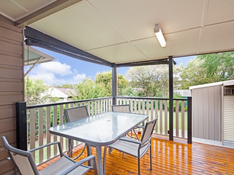 26 Carandotta Street, Mayfield West NSW 2304