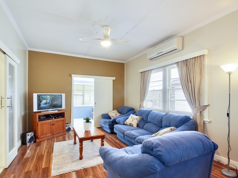 26 Carandotta Street, Mayfield West NSW 2304