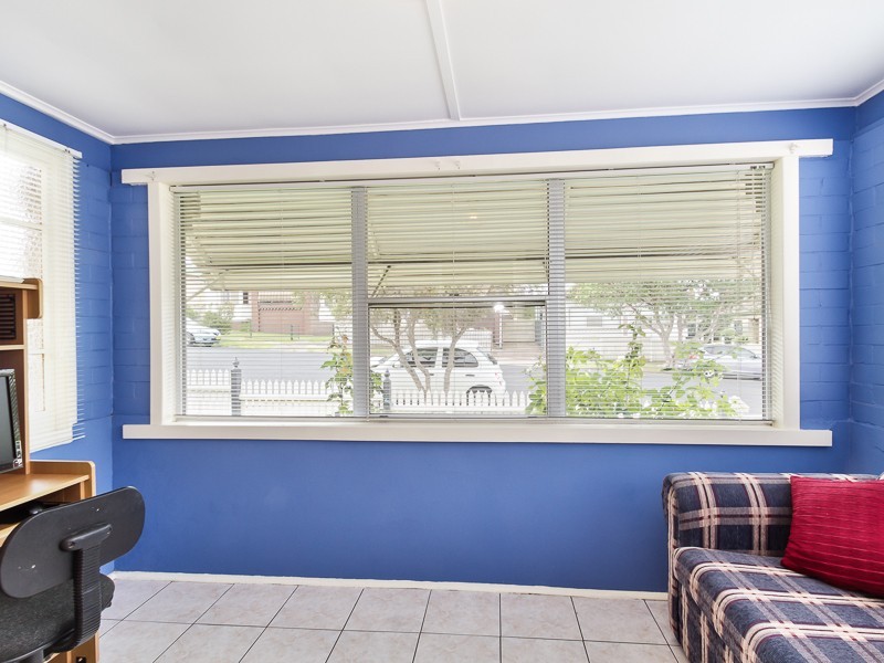 26 Carandotta Street, Mayfield West NSW 2304