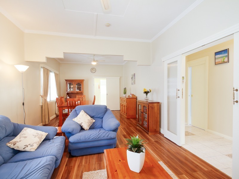 26 Carandotta Street, Mayfield West NSW 2304