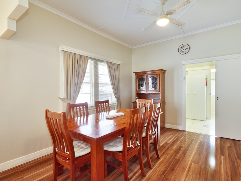 26 Carandotta Street, Mayfield West NSW 2304