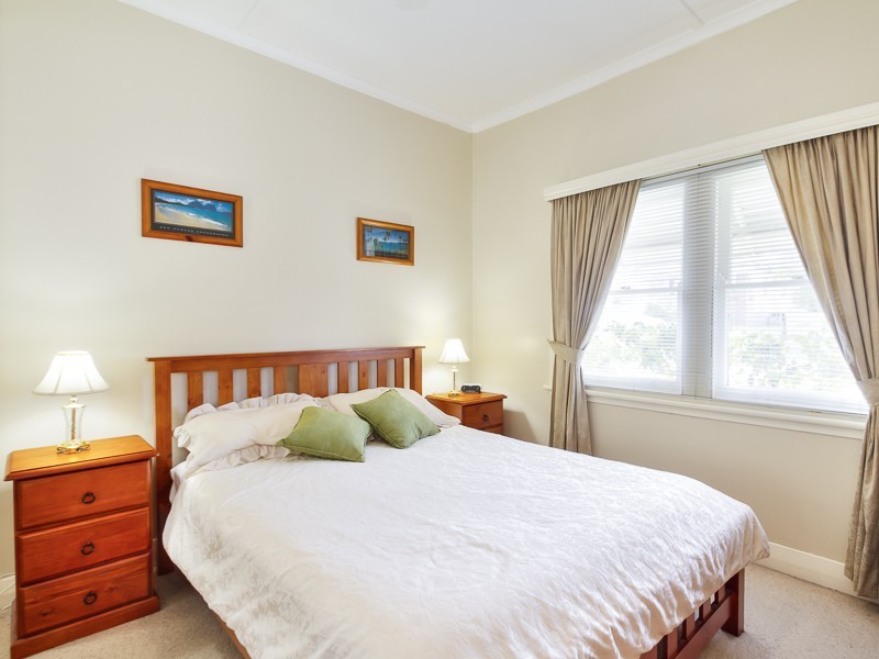 26 Carandotta Street, Mayfield West NSW 2304