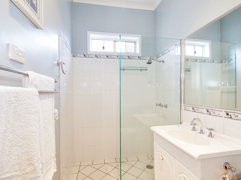 26 Carandotta Street, Mayfield West NSW 2304