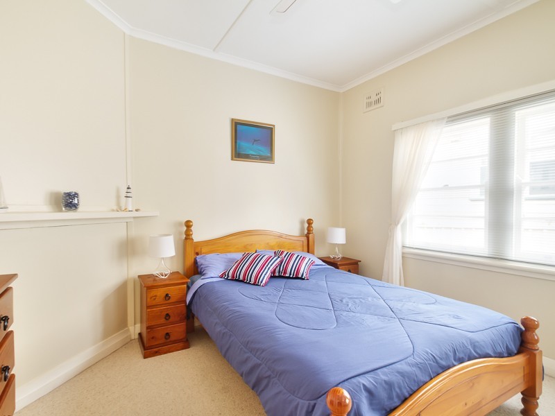 26 Carandotta Street, Mayfield West NSW 2304