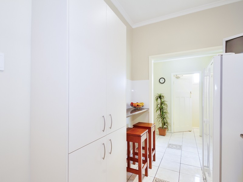 26 Carandotta Street, Mayfield West NSW 2304