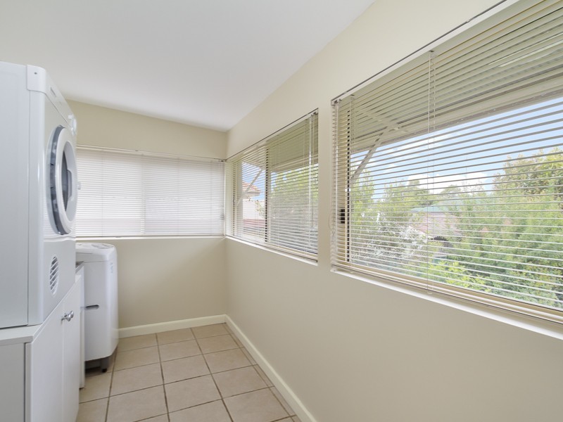 26 Carandotta Street, Mayfield West NSW 2304