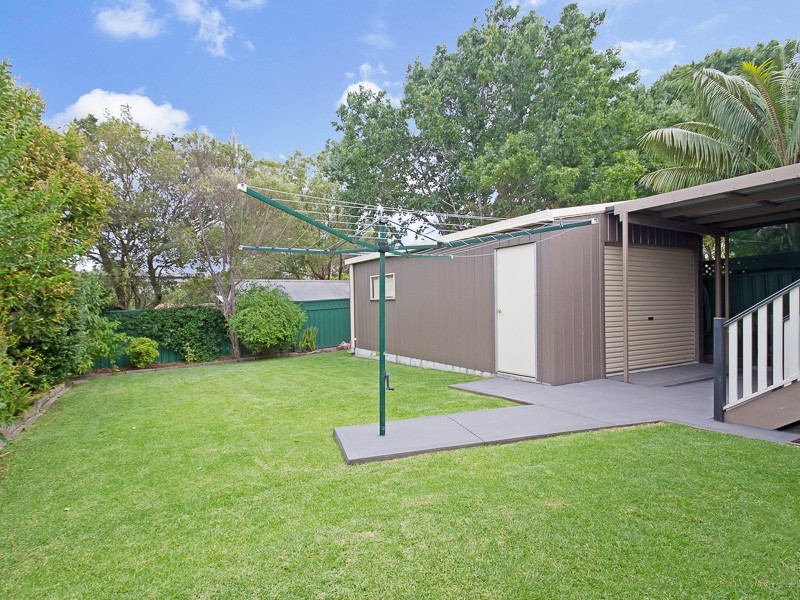 26 Carandotta Street, Mayfield West NSW 2304