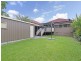 26 Carandotta Street, Mayfield West NSW 2304
