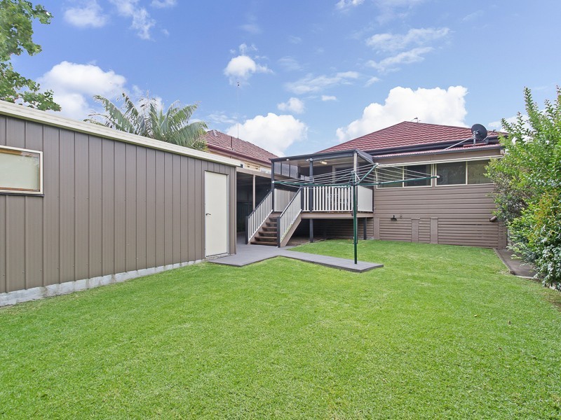 26 Carandotta Street, Mayfield West NSW 2304