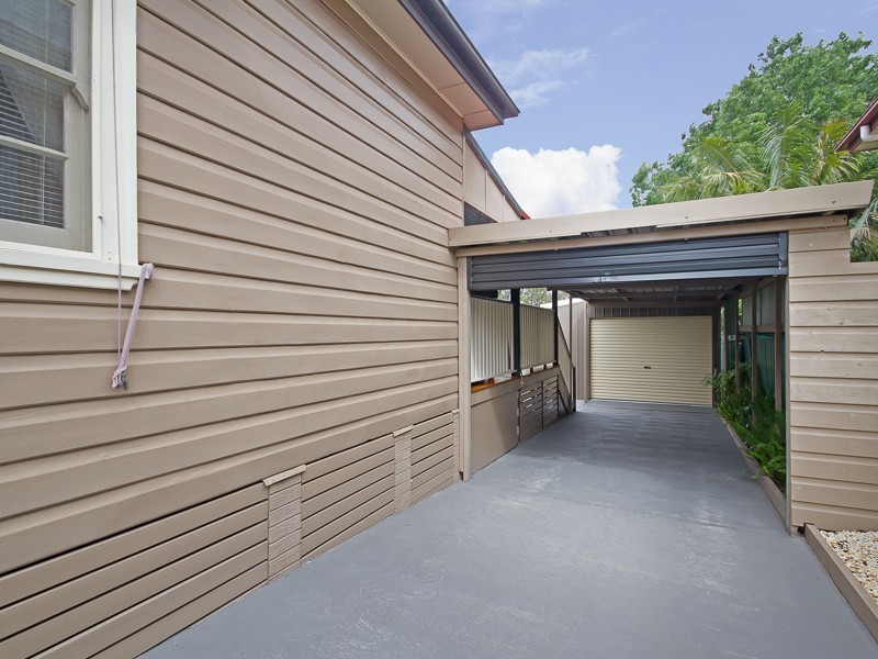 26 Carandotta Street, Mayfield West NSW 2304