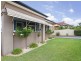 26 Carandotta Street, Mayfield West NSW 2304