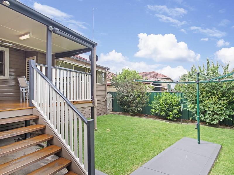 26 Carandotta Street, Mayfield West NSW 2304