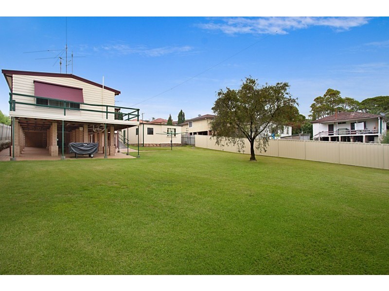 44 Perks Street, Wallsend NSW 2287