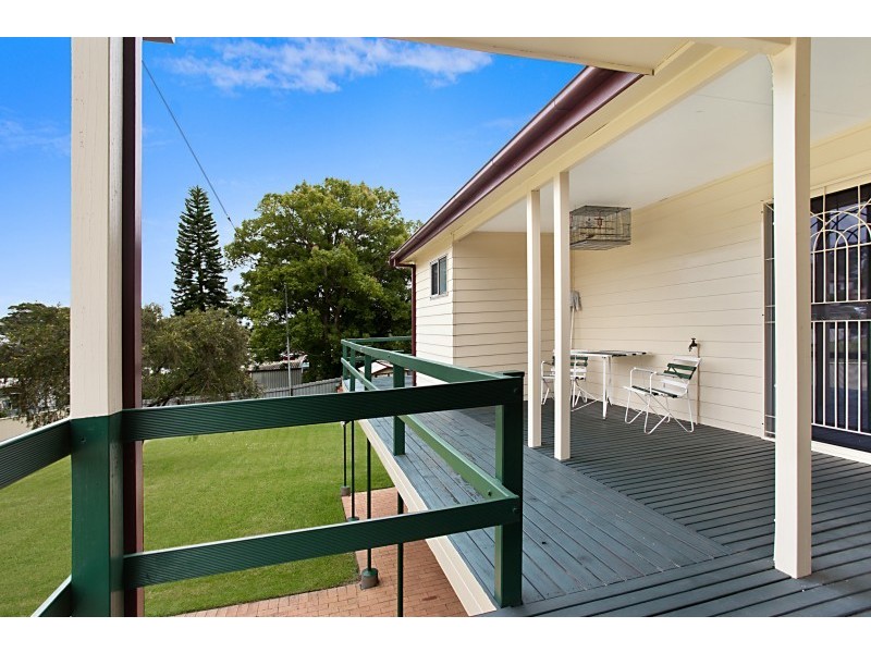 44 Perks Street, Wallsend NSW 2287